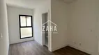 Foto 8 de Apartamento com 3 Quartos à venda, 147m² em Perequê, Porto Belo