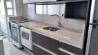 Foto 4 de Apartamento com 3 Quartos à venda, 68m² em Abraão, Florianópolis