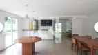 Foto 27 de Apartamento com 2 Quartos à venda, 64m² em Barra Funda, São Paulo