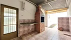Foto 20 de Casa com 3 Quartos para alugar, 240m² em Jardim Imperial, Maringá