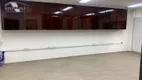 Foto 15 de Sala Comercial à venda, 149m² em República, São Paulo