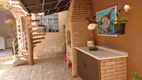 Foto 14 de Sobrado com 3 Quartos à venda, 240m² em Campestre, Santo André