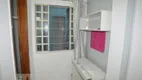 Foto 19 de Casa com 3 Quartos à venda, 100m² em Bonfim, Salvador