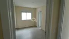 Foto 21 de Casa com 3 Quartos à venda, 116m² em São João do Rio Vermelho, Florianópolis