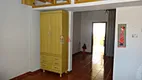 Foto 5 de Casa com 4 Quartos à venda, 450m² em Centro, Pindamonhangaba