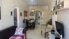 Foto 3 de Apartamento com 2 Quartos à venda, 65m² em Enseada, Guarujá