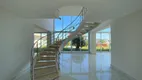 Foto 5 de Casa de Condomínio com 5 Quartos à venda, 630m² em Riviera Tamborlim, Americana
