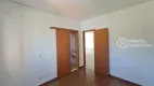 Foto 22 de Apartamento com 4 Quartos à venda, 143m² em Santa Lúcia, Belo Horizonte