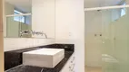 Foto 19 de Apartamento com 2 Quartos para alugar, 126m² em Jardim Paulistano, São Paulo