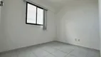Foto 6 de Apartamento com 3 Quartos à venda, 64m² em Caxangá, Recife