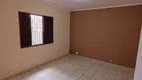 Foto 13 de Casa com 3 Quartos à venda, 94m² em Água Fria, São Paulo