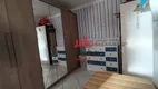 Foto 14 de Apartamento com 2 Quartos à venda, 46m² em Loteamento Ind. Machadinho, Americana