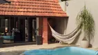 Foto 22 de Casa com 3 Quartos à venda, 247m² em Vila Nastri, Itapetininga