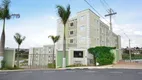 Foto 16 de Apartamento com 2 Quartos à venda, 51m² em Vila Carminha, Campinas