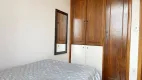 Foto 6 de Apartamento com 3 Quartos à venda, 70m² em Nova Suíssa, Belo Horizonte