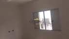 Foto 26 de Sobrado com 3 Quartos à venda, 128m² em Vila Moraes, São Paulo