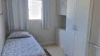 Foto 6 de Apartamento com 3 Quartos à venda, 130m² em Oficinas, Ponta Grossa