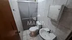 Foto 26 de Casa de Condomínio com 4 Quartos à venda, 204m² em Ebenezer, Gravatá