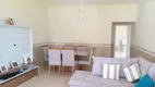 Foto 14 de Casa com 3 Quartos à venda, 185m² em Praia Sêca, Araruama