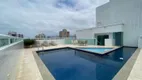 Foto 27 de Apartamento com 2 Quartos à venda, 81m² em Aviação, Praia Grande