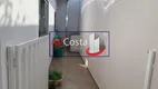 Foto 9 de Casa com 3 Quartos à venda, 150m² em Jardim Paulo Archetti, Franca