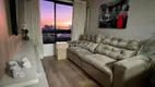 Foto 2 de Apartamento com 1 Quarto à venda, 45m² em Menino Deus, Porto Alegre
