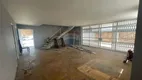 Foto 13 de Ponto Comercial para alugar, 226m² em Pacaembu, São Paulo