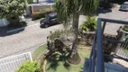 Foto 61 de Casa de Condomínio com 4 Quartos à venda, 601m² em Freguesia- Jacarepaguá, Rio de Janeiro