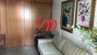 Foto 36 de Apartamento com 4 Quartos à venda, 310m² em Meireles, Fortaleza