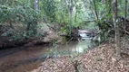 Foto 8 de Lote/Terreno à venda, 500m² em Arapoanga, Brasília