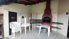 Foto 7 de Casa com 3 Quartos à venda, 95m² em Palmeiras, Cabo Frio