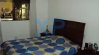 Foto 2 de Apartamento com 3 Quartos à venda, 150m² em São José, Divinópolis