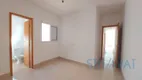 Foto 6 de Casa com 2 Quartos à venda, 66m² em Parque Residencial Sabiás, Indaiatuba