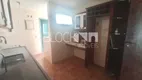 Foto 19 de Apartamento com 3 Quartos à venda, 143m² em Recreio Dos Bandeirantes, Rio de Janeiro