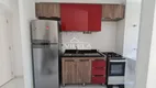 Foto 2 de Apartamento com 2 Quartos à venda, 60m² em Martim de Sa, Caraguatatuba