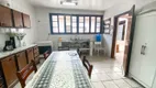 Foto 8 de Casa de Condomínio com 5 Quartos à venda, 217m² em Lagoinha, Ubatuba