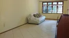 Foto 9 de Casa com 3 Quartos à venda, 249m² em Jardim Botânico, Porto Alegre