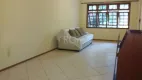 Foto 9 de Casa com 3 Quartos à venda, 251m² em Jardim Botânico, Porto Alegre