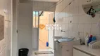 Foto 65 de Casa de Condomínio com 4 Quartos à venda, 360m² em Sapiranga, Fortaleza