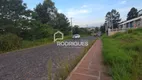 Foto 3 de Lote/Terreno à venda, 300m² em Campestre, São Leopoldo