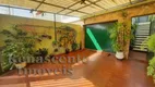 Foto 2 de Sobrado com 3 Quartos à venda, 150m² em Jardim Consórcio, São Paulo