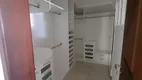 Foto 17 de Casa com 5 Quartos para venda ou aluguel, 800m² em Calhau, São Luís