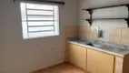 Foto 9 de Casa com 4 Quartos à venda, 363m² em Vila Goyos, São José do Rio Preto