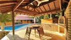 Foto 46 de Casa de Condomínio com 3 Quartos à venda, 500m² em Vila de São Fernando, Cotia