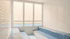 Foto 16 de Apartamento com 1 Quarto à venda, 40m² em Vila Regente Feijó, São Paulo