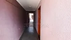 Foto 3 de Casa com 5 Quartos à venda, 206m² em Jardim das Estrelas, Sorocaba