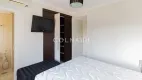 Foto 13 de Apartamento com 2 Quartos à venda, 81m² em Rio Branco, Porto Alegre