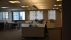 Foto 33 de Sala Comercial à venda, 222m² em Alto de Pinheiros, São Paulo