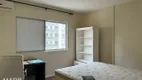 Foto 11 de Apartamento com 3 Quartos à venda, 117m² em Agronômica, Florianópolis