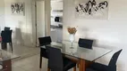 Foto 13 de Apartamento com 3 Quartos à venda, 85m² em Vila Laura, Salvador